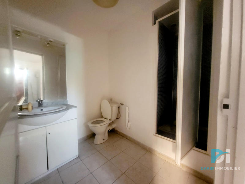 Immeuble - 122 m² - 7 pièces