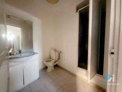 Immeuble - 122 m² - 7 pièces