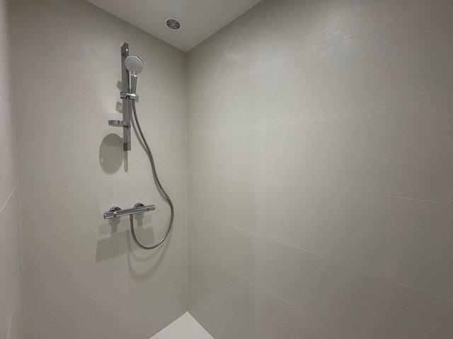 Appartement - 107 m² - 4 pièces