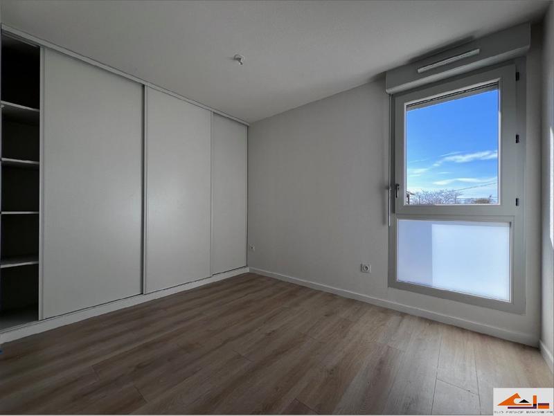 Appartement - 94 m² - 4 pièces