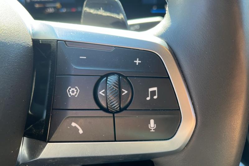 Bmw X2 Sdrive 18d 150 Dkg7 m Spo