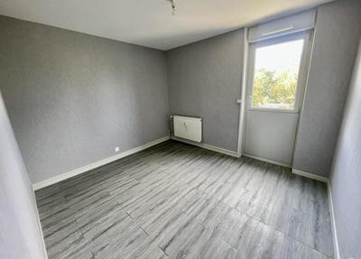 Appartement - 73 m² - 4 pièces