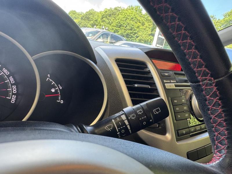 Kia Venga (2) 1.4 Essence 90 Isg Style