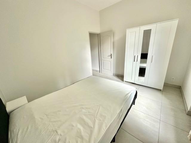 Appartement - 53 m² - 2 pièces