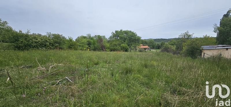 Châlet - 46 m² - 3 pièces