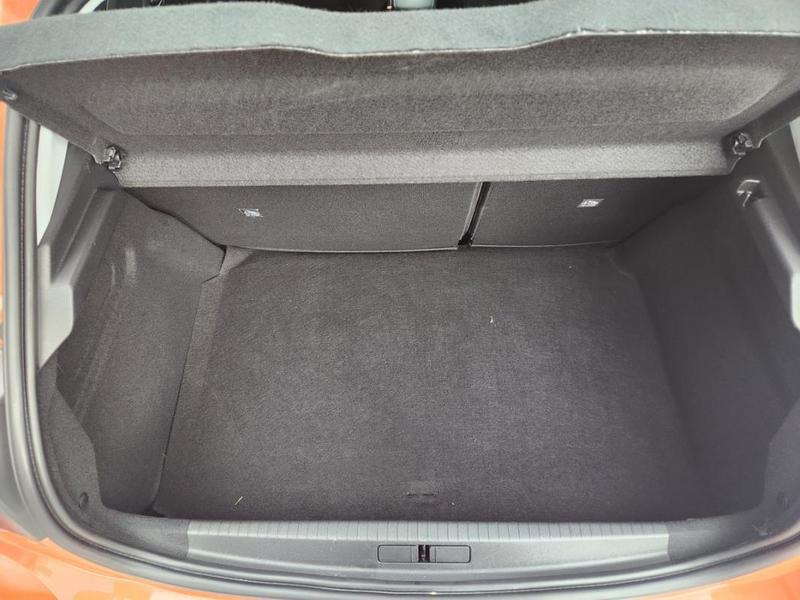 Opel Corsa VI 1.2 Turbo 100ch Edition Business