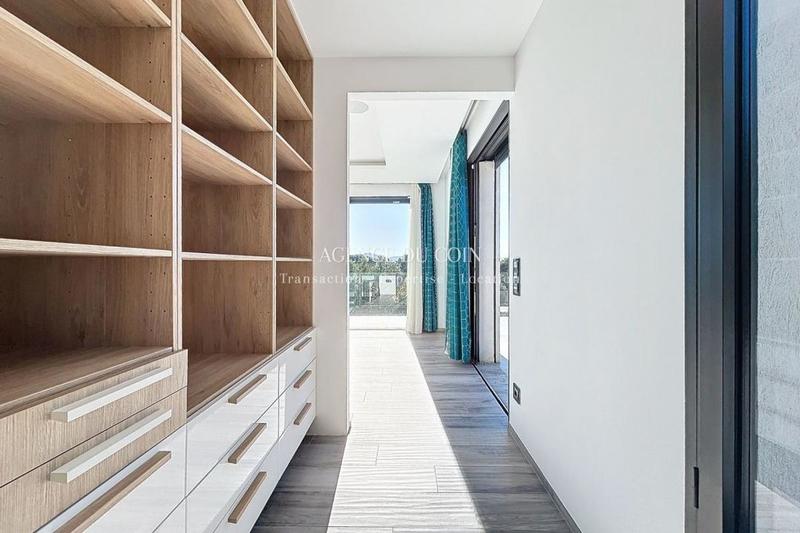 Maison - 155 m² - 5 pièces