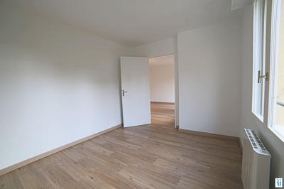 Appartement - 73 m² - 4 pièces