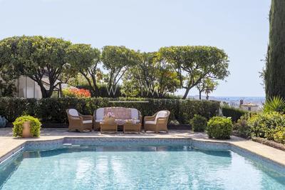 Bastide - 215 m² - 10 pièces