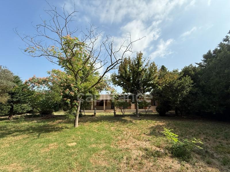 Maison - 155 m² - 6 pièces