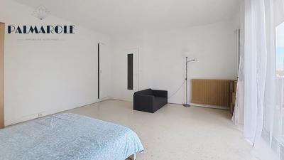 Appartement - 39 m² - 1 pièce