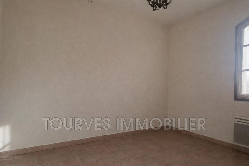 Maison - 126 m² - 6 pièces