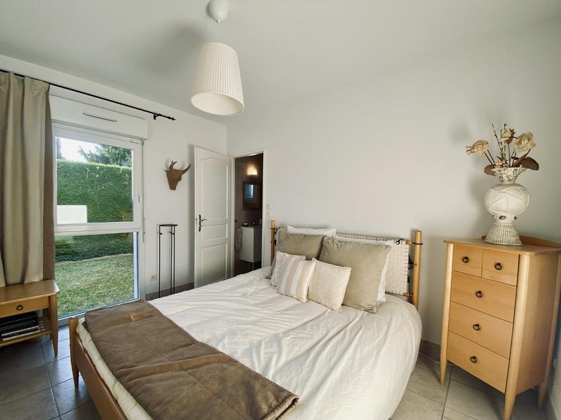 Maison - 148 m² - 6 pièces