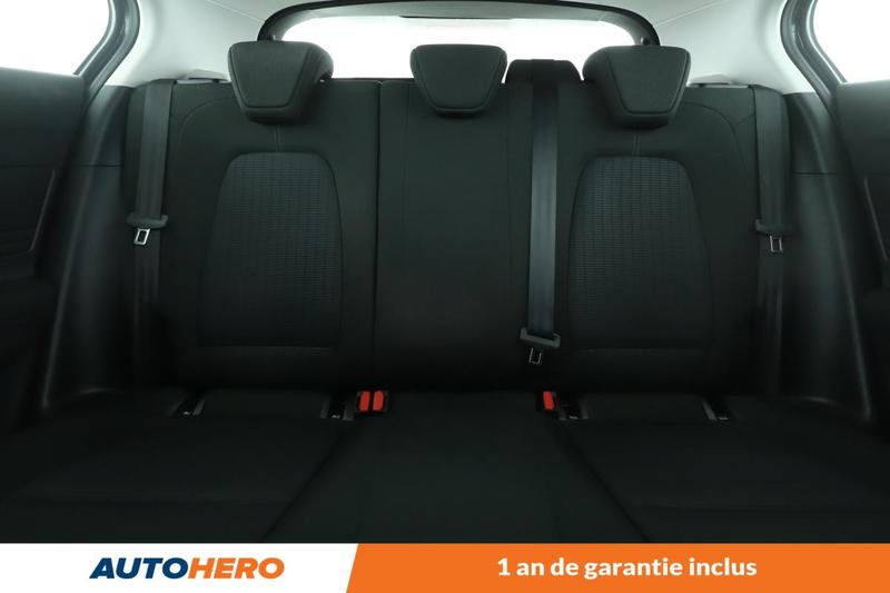 Ford Focus 1.0 EcoBoost Trend 5p 100 ch