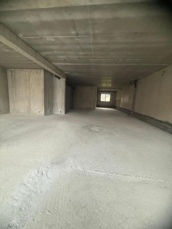 Local commercial - 100 m²