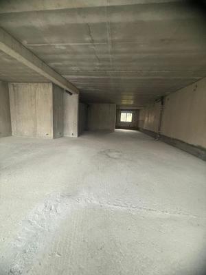 Local commercial - 100 m²