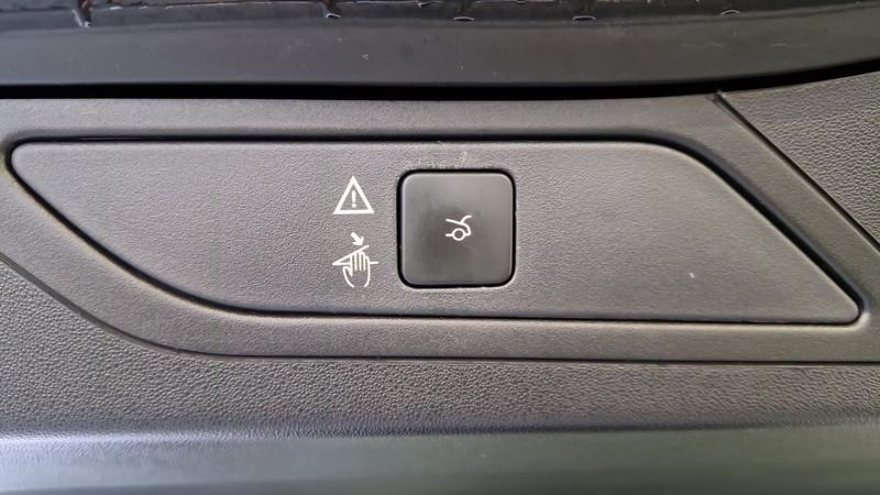 Citroën C4 Picasso Bluehdi 150 Ss Exclusive Eat6