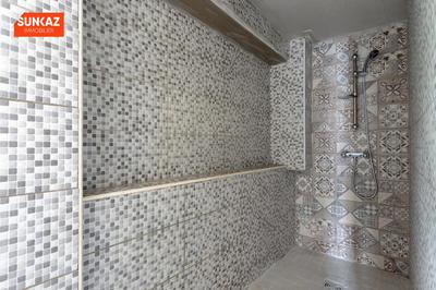 Duplex - 38 m² - 2 pièces