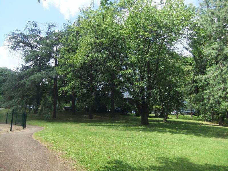 Appartement - 78 m² - 3 pièces