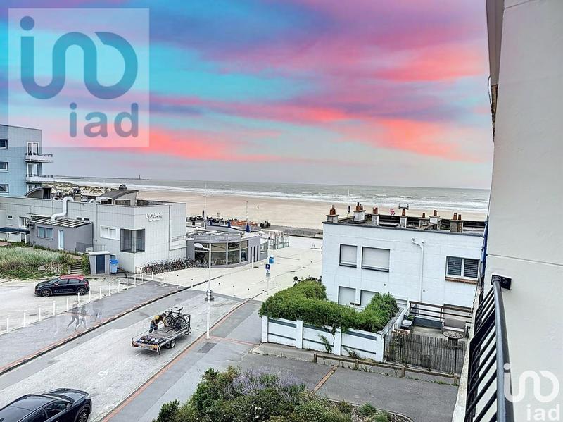 Local commercial - 380 m²