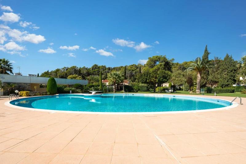 Villa - 185 m² - 7 pièces