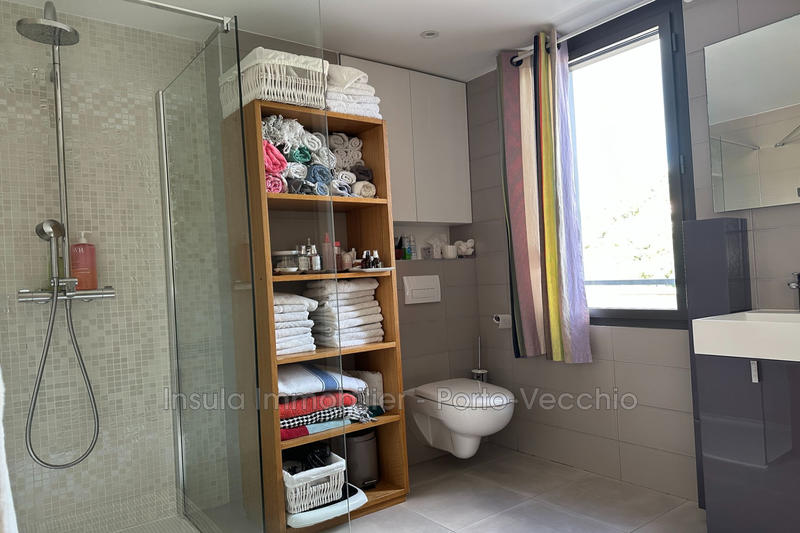 Appartement - 67 m² - 2 pièces