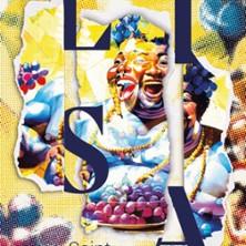 Les Lundis de l'Impro - le Triomphe - Saint-Etienne