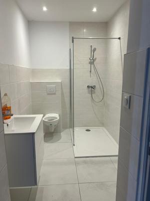 Local commercial - 300 m² - 2 pièces