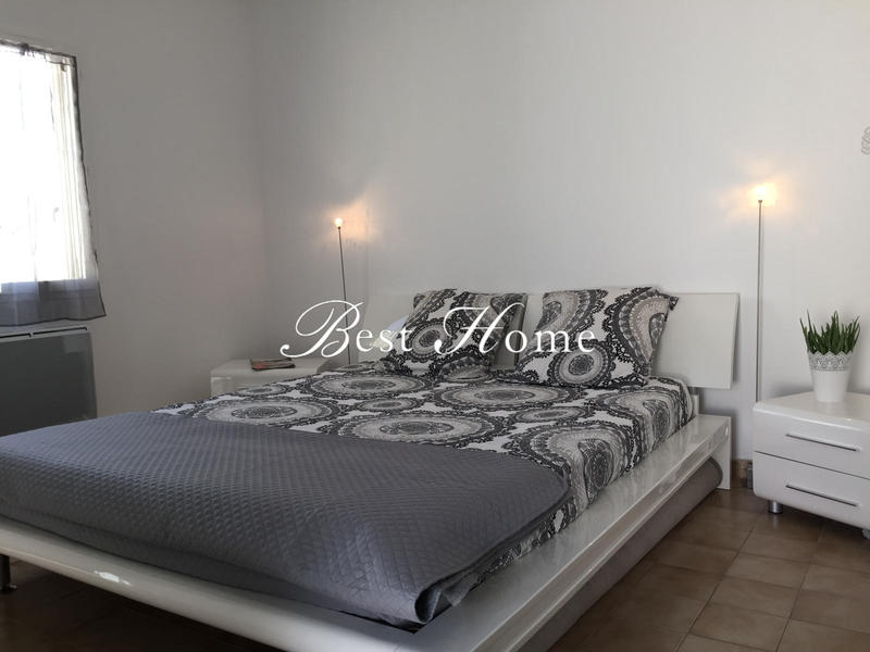 Duplex - 45 m² - 3 pièces