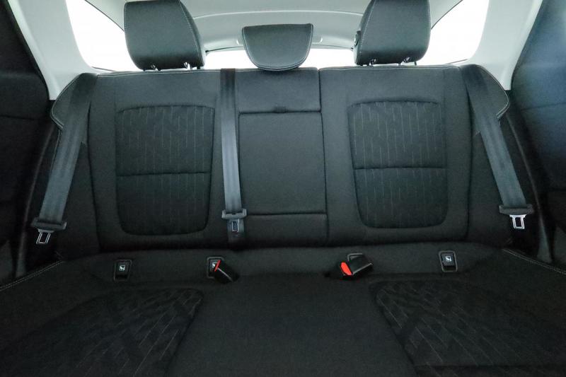 Renault Talisman estate 1.6 dCi Energy Limited Edc 131 ch