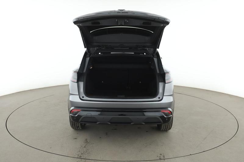 Renault Austral 1.3 TCe Mild Hybrid Gsr2 Techno Auto 160 ch