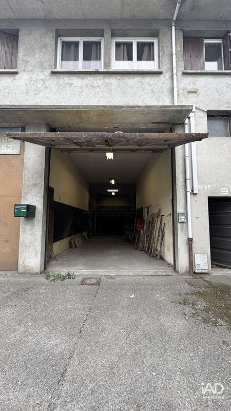 Local commercial - 212 m²