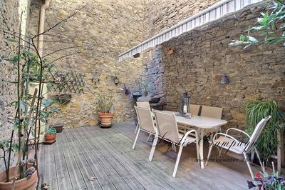 Propriété - 156 m² - 6 pièces