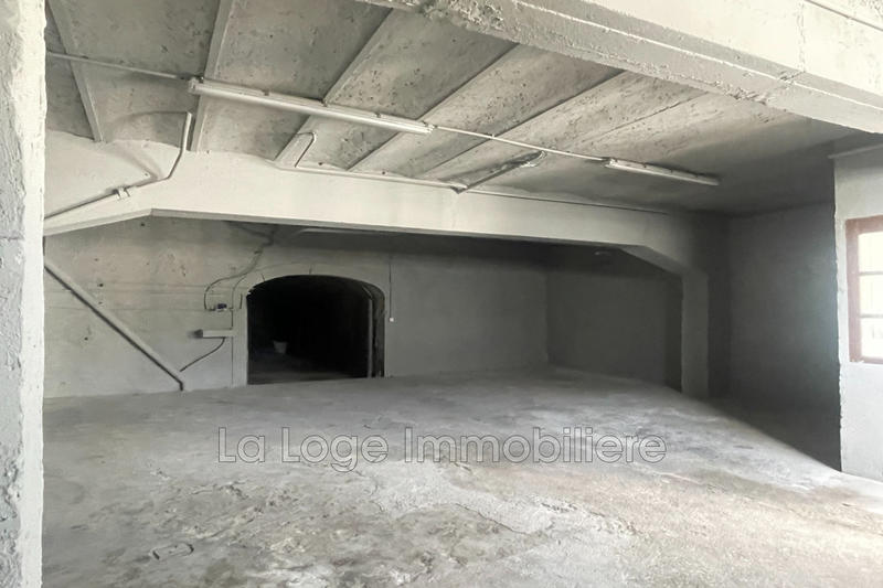 Local commercial - 105 m²