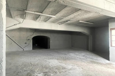 Local commercial - 105 m²