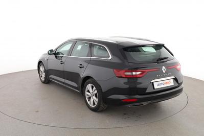 Renault Talisman estate 1.6 TCe Energy Zen Edc 150 ch