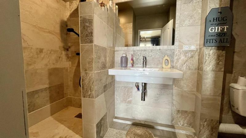 Villa - 220 m² - 8 pièces