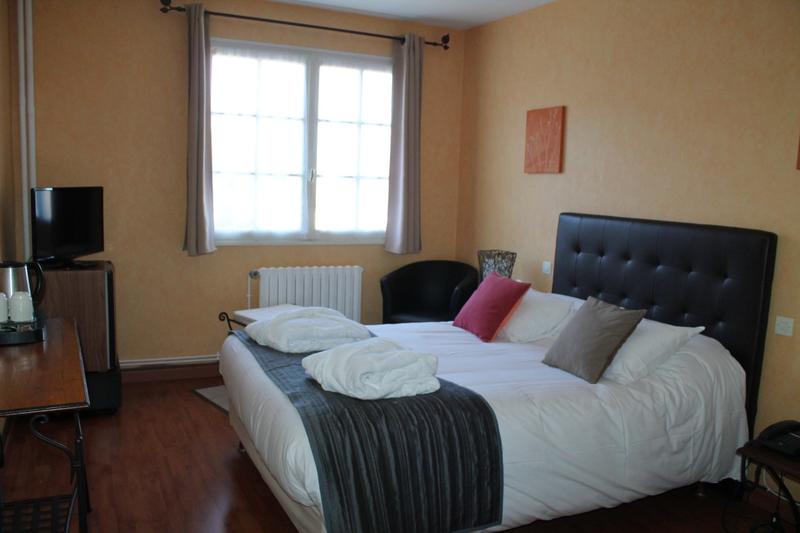 Immeuble de bureaux - 30 pièces