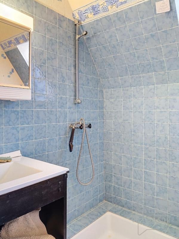 Maison - 135 m² - 13 pièces