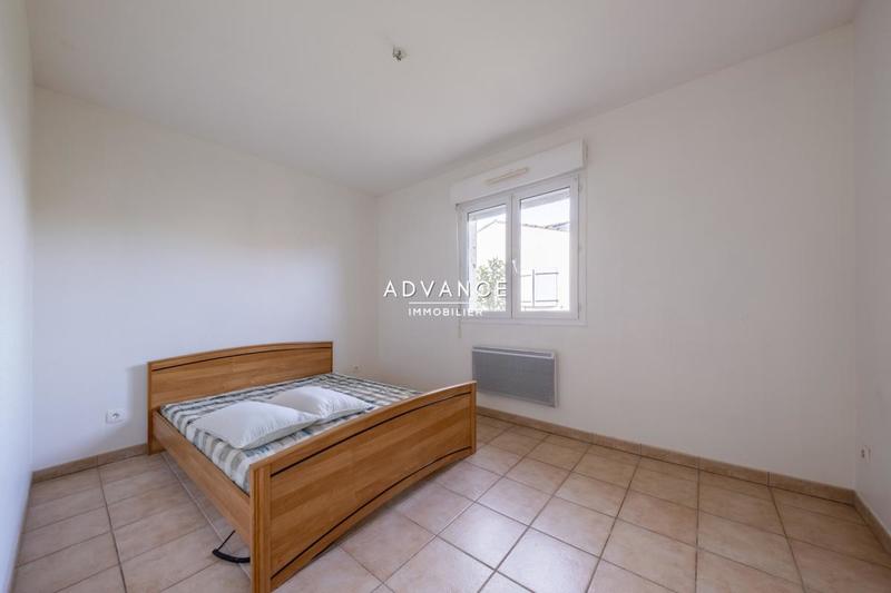 Villa - 103 m² - 4 pièces