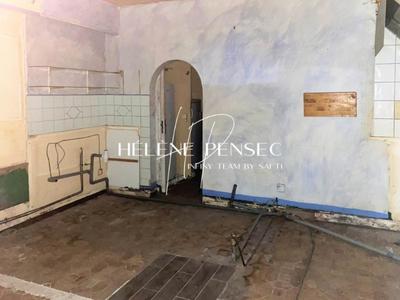 Appartement - 86 m² - 3 pièces