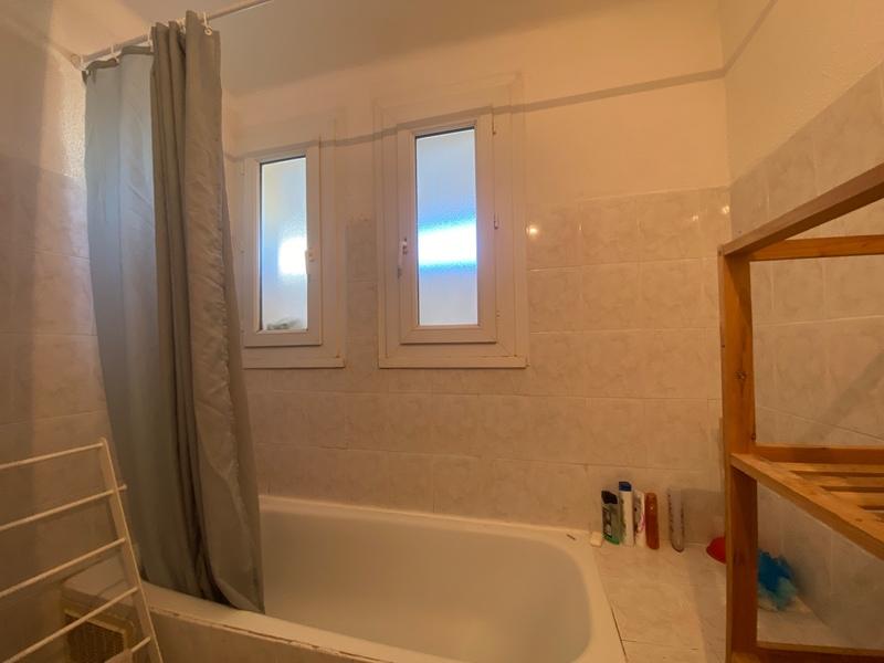 Appartement - 66 m² - 4 pièces