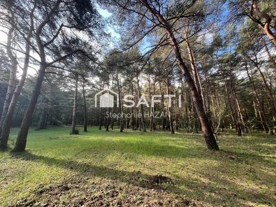 Maison - 330 m² - 8 pièces