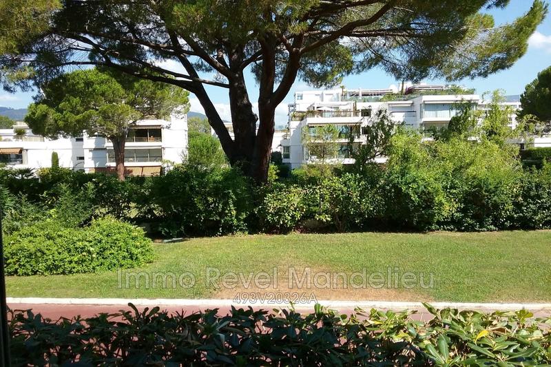 Appartement - 32 m² - 1 pièce