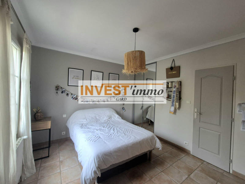 Villa - 176 m² - 6 pièces