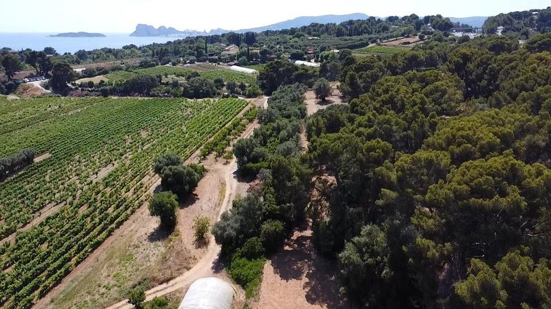 Maison - 230 m² - 7 pièces