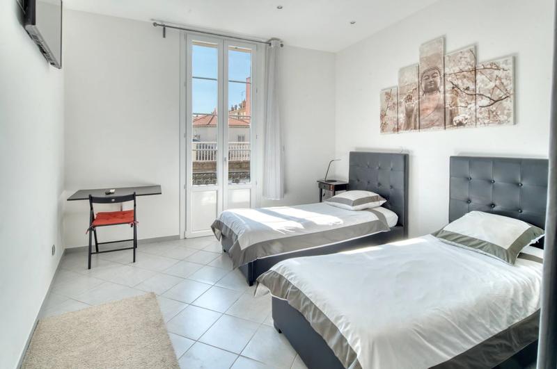 Villa - 164 m² - 6 pièces