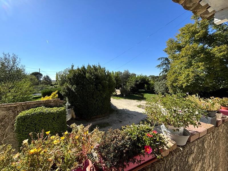 Ferme - 250 m² - 8 pièces