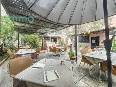 Local d'activités - 201 m² - 7 pièces