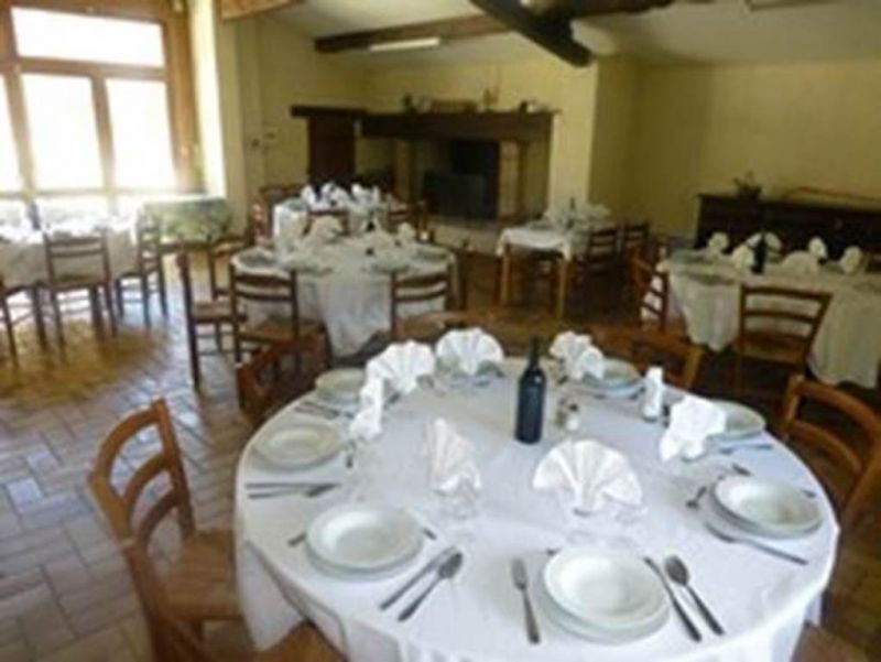 Expositions la ferme auberge des Trouilles